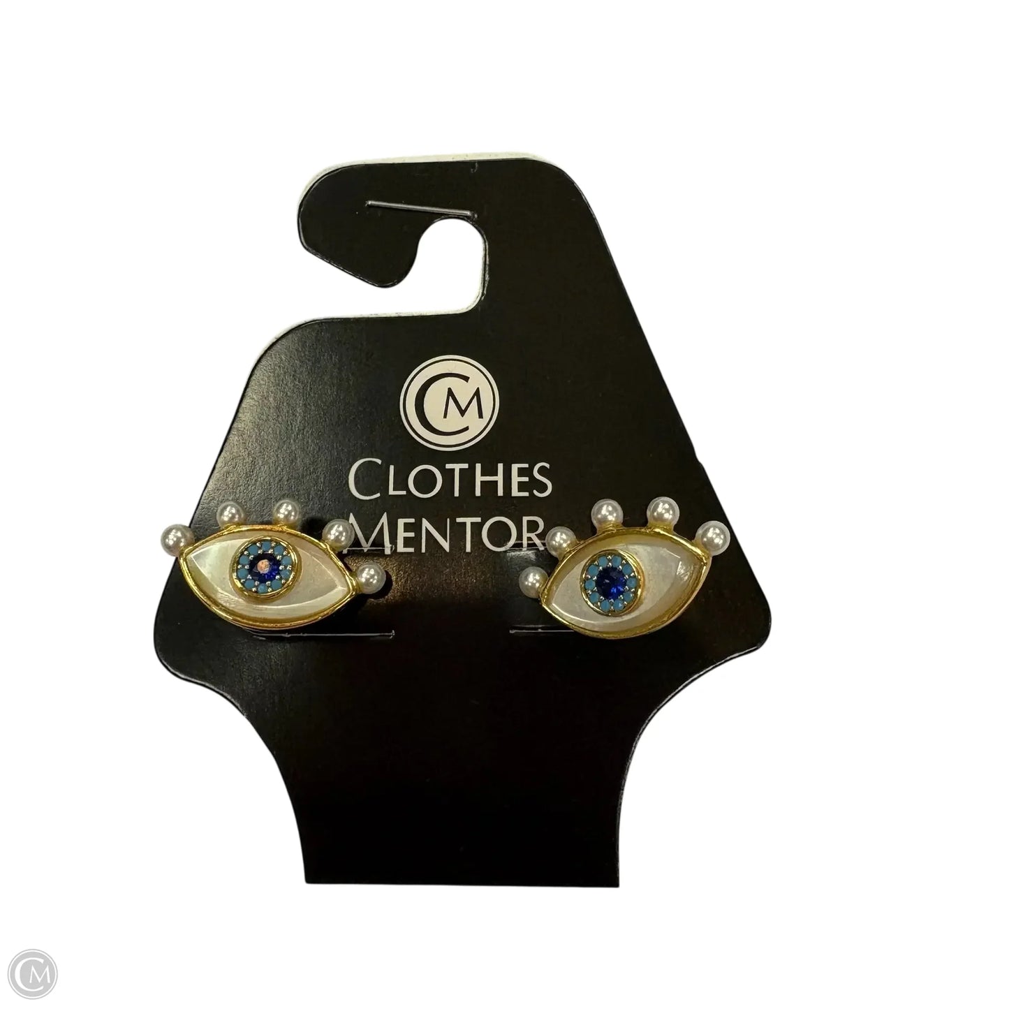 Earrings Designer By Kate Spade