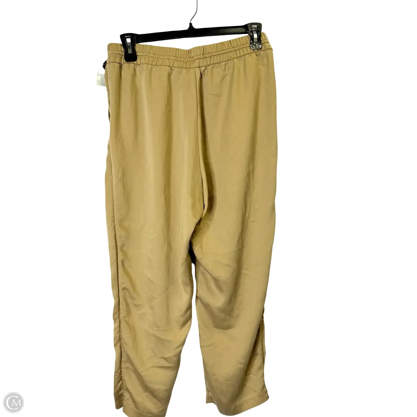 Pants Other By H&m In Brown, Size: L