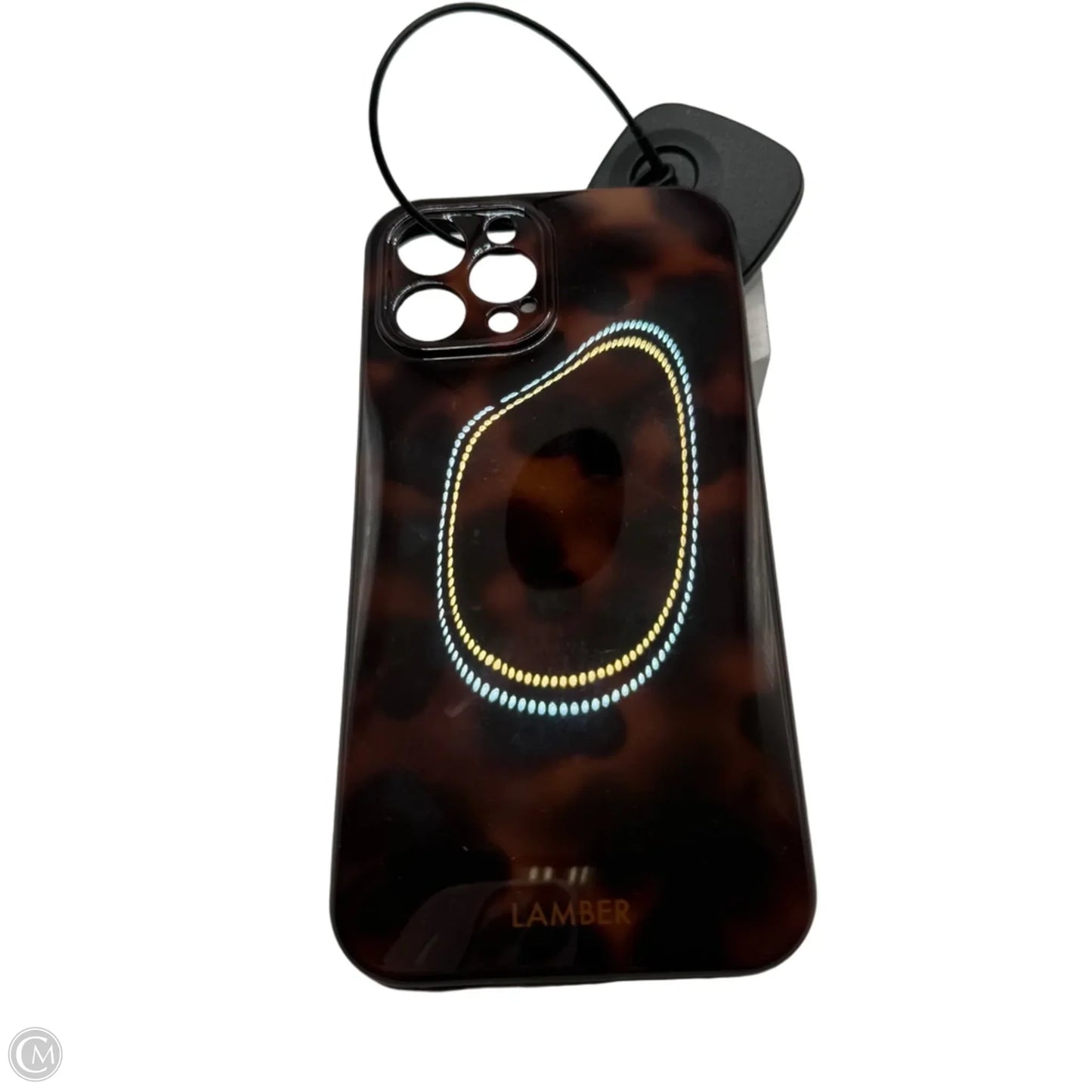 Phone Case By Clothes Mentor