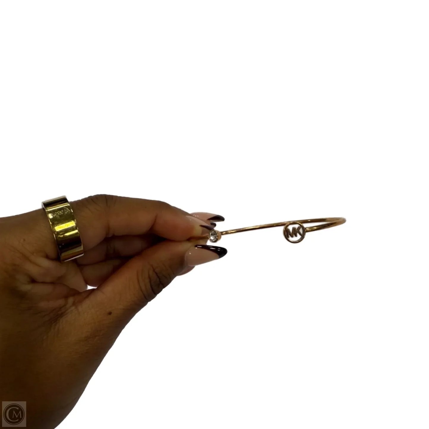 Bracelet Designer By Michael By Michael Kors