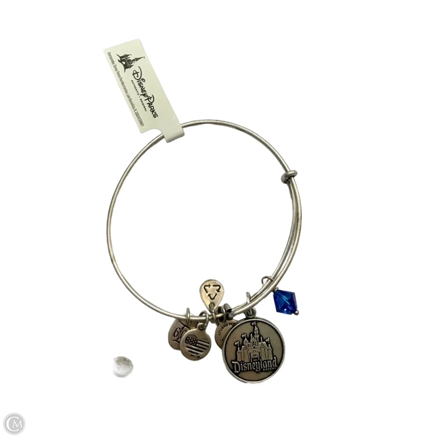 Bracelet Bangle By Alex And Ani