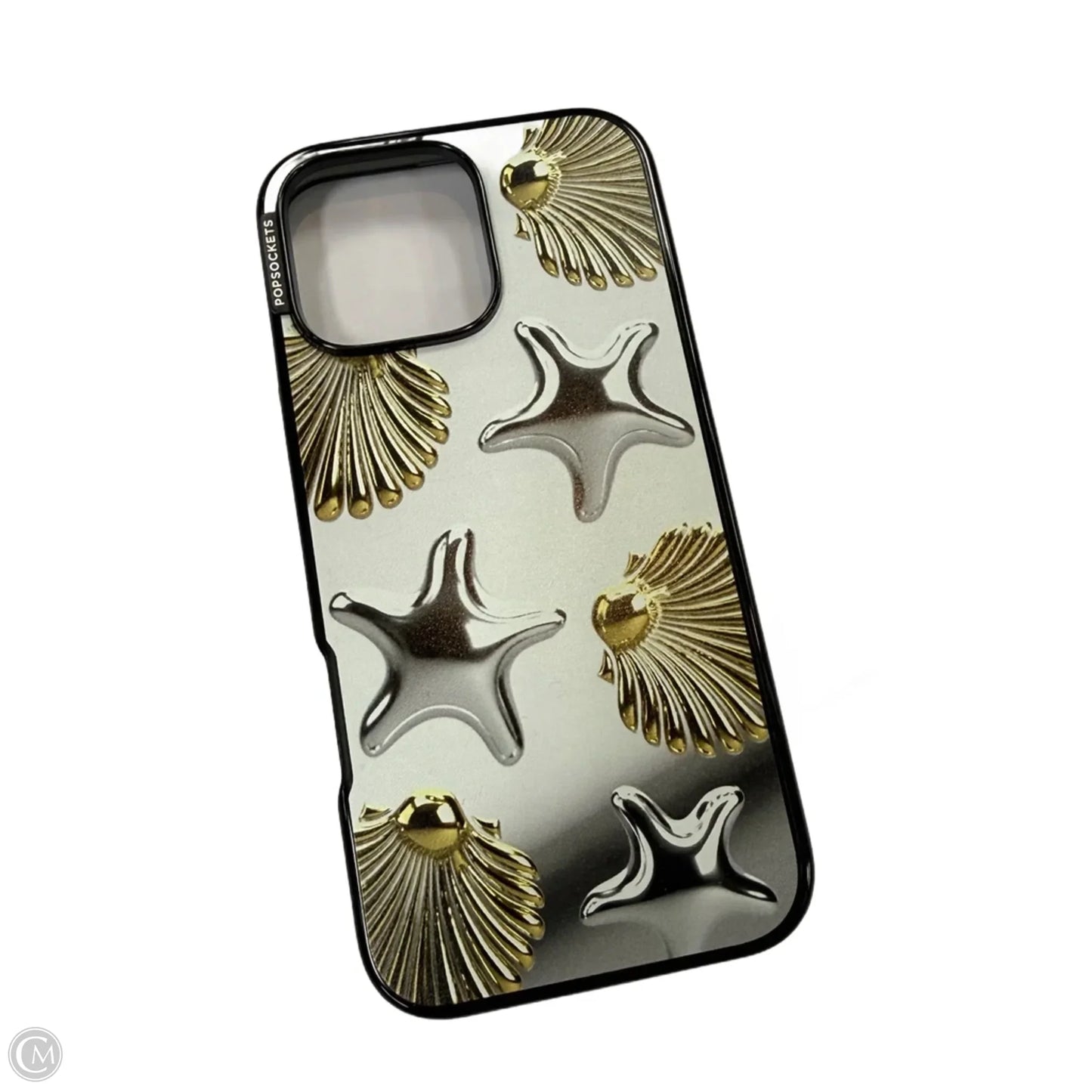 Phone Case By Clothes Mentor