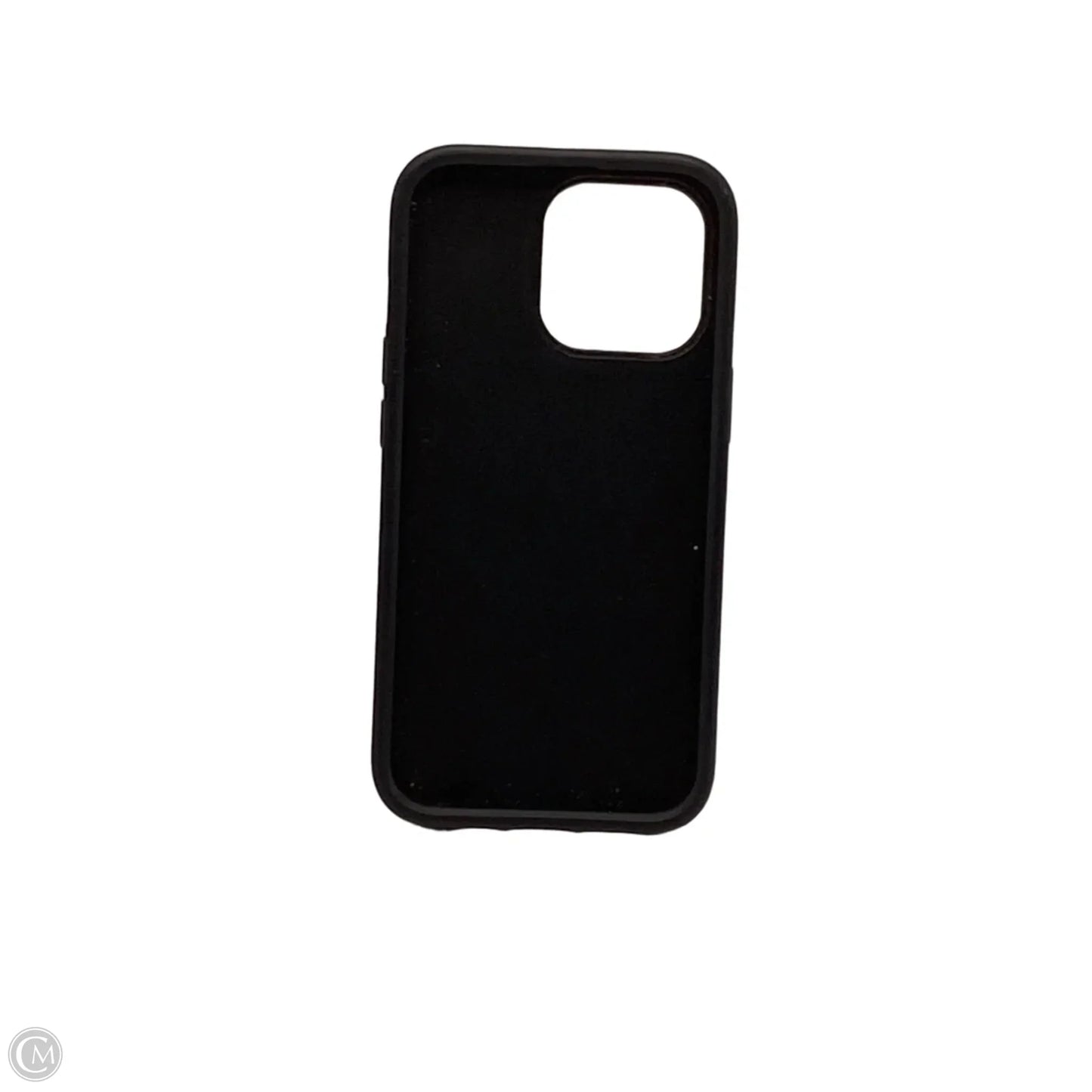 Phone Case By Cmc, Size: