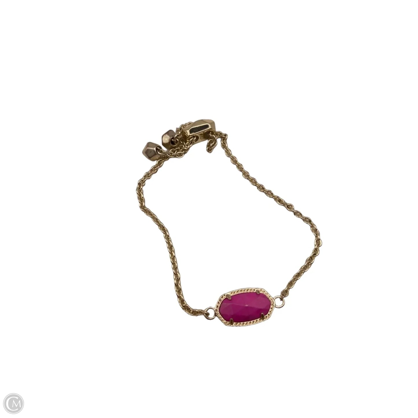 Bracelet Chain By Kendra Scott