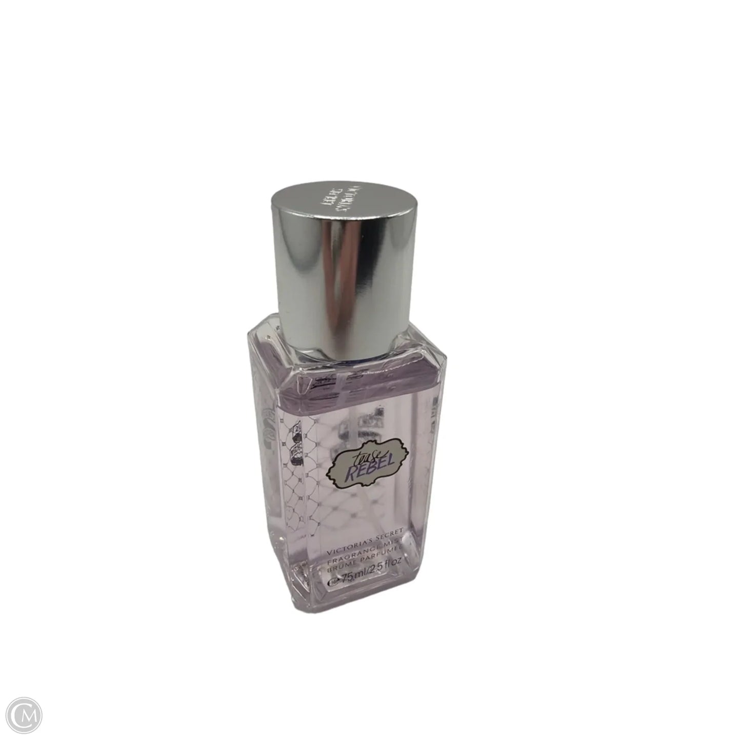 Fragrance By Victorias Secret, Size: