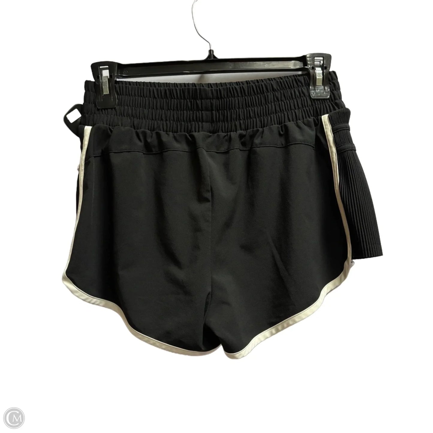 Athletic Shorts By All In Motion In Black, Size: M