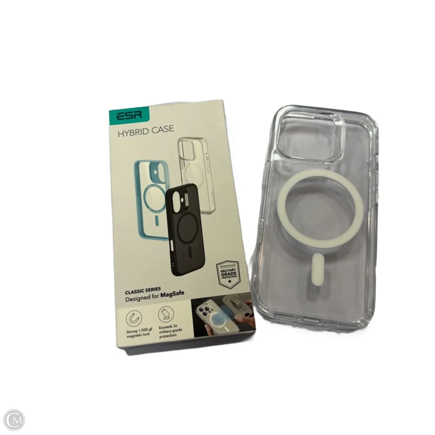 Phone Case By Clothes Mentor