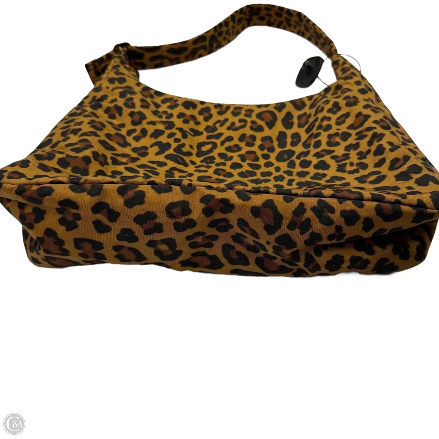 Handbag By Baggu, Size: Large