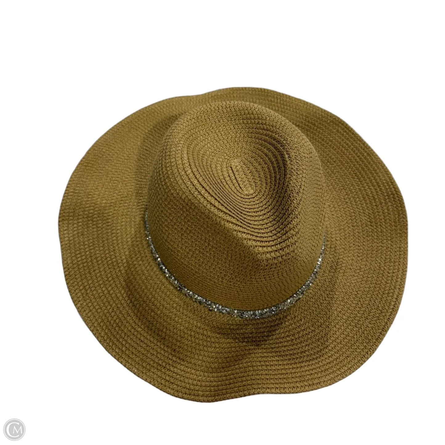 Hat Floppy By David And Young