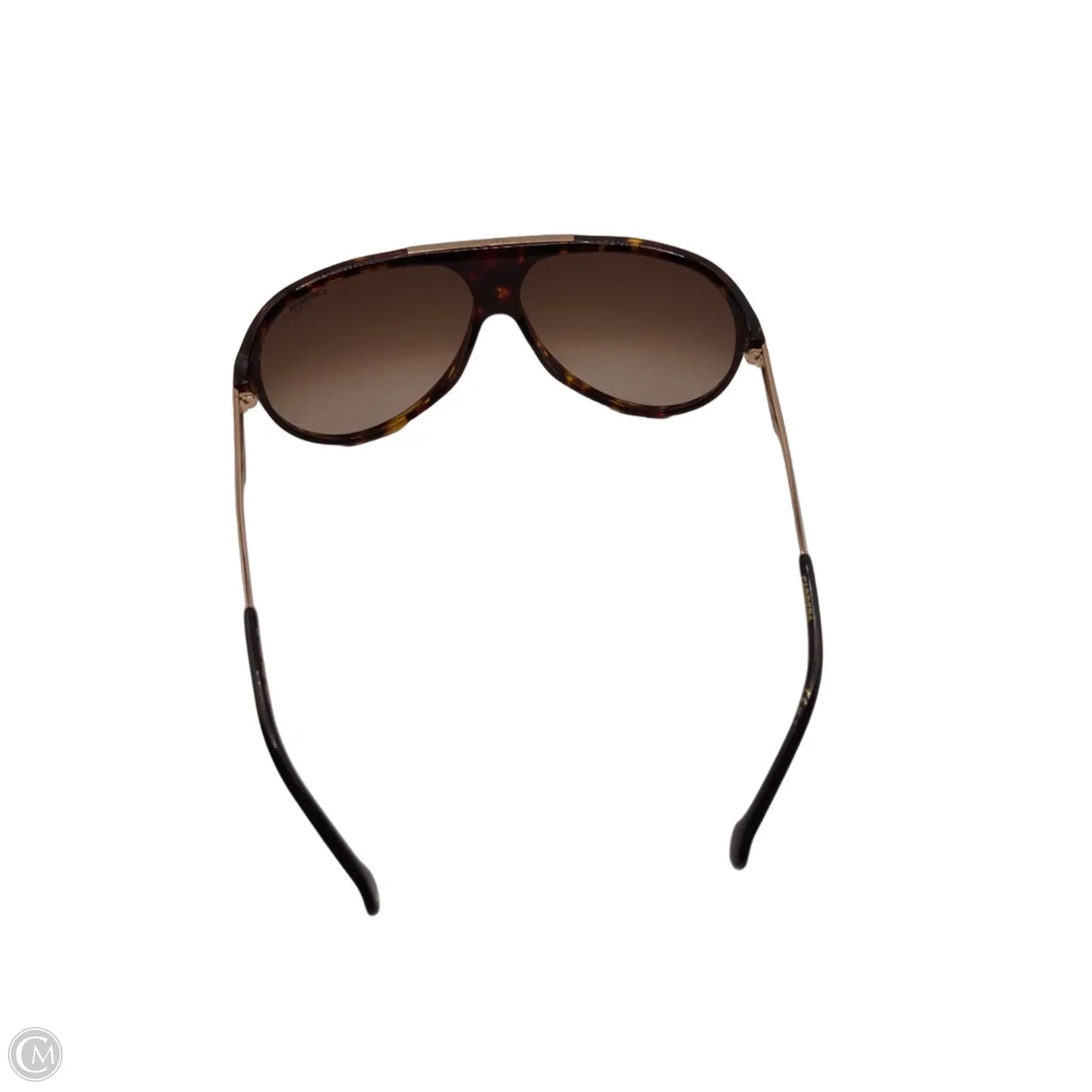 Sunglasses By Cmb, Size: