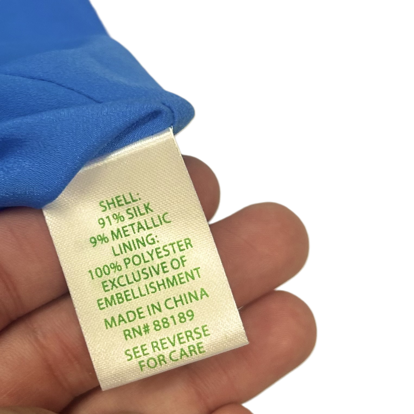 Romper Designer By Lilly Pulitzer Size: Xxs