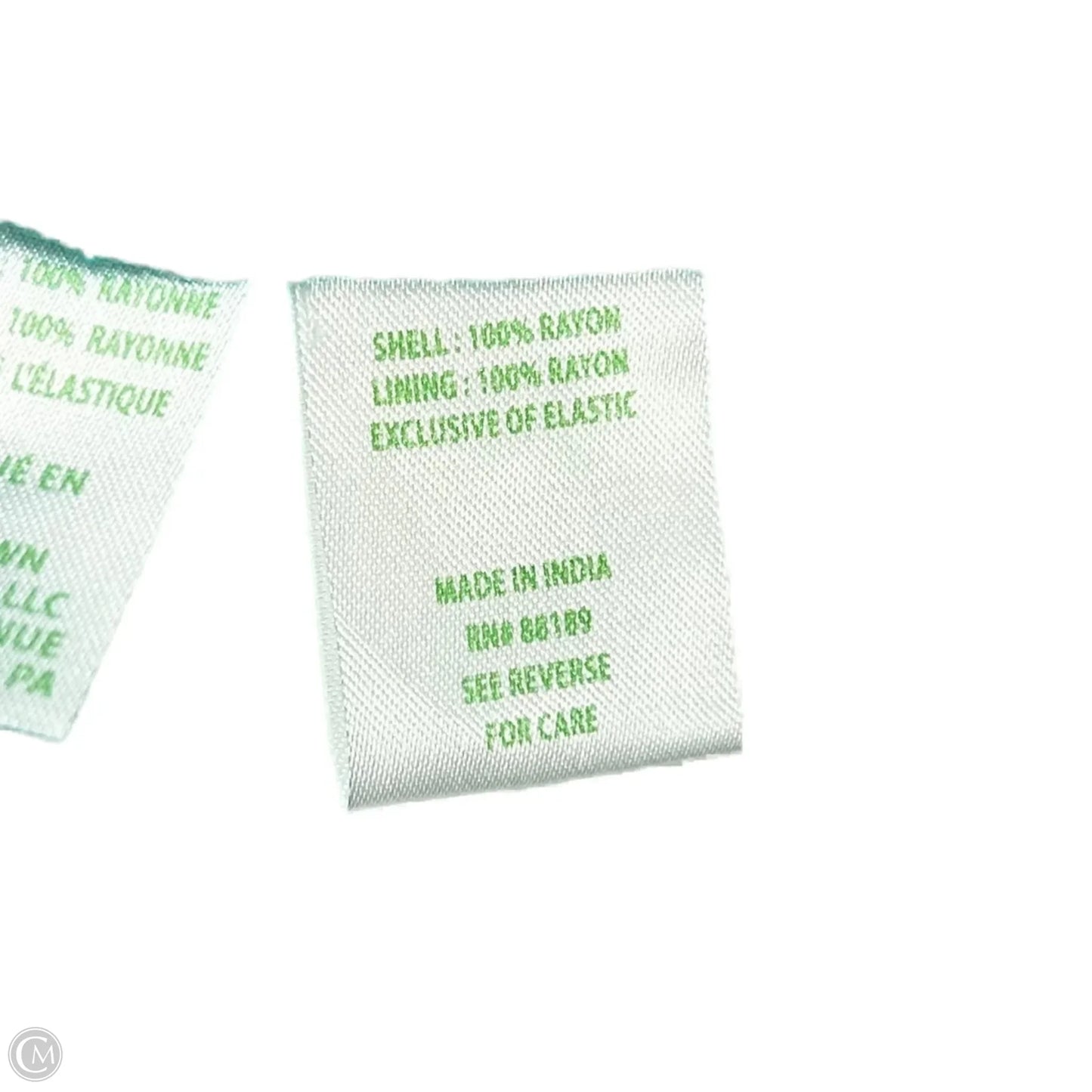 Dress Designer By Lilly Pulitzer In Teal, Size: S