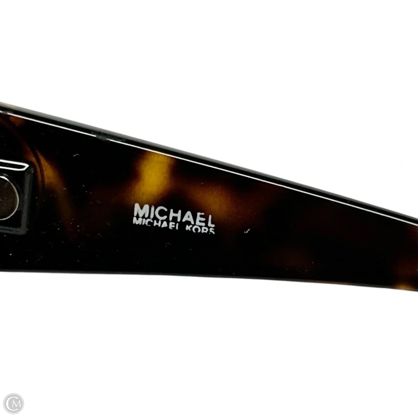 Sunglasses By Michael By Michael Kors