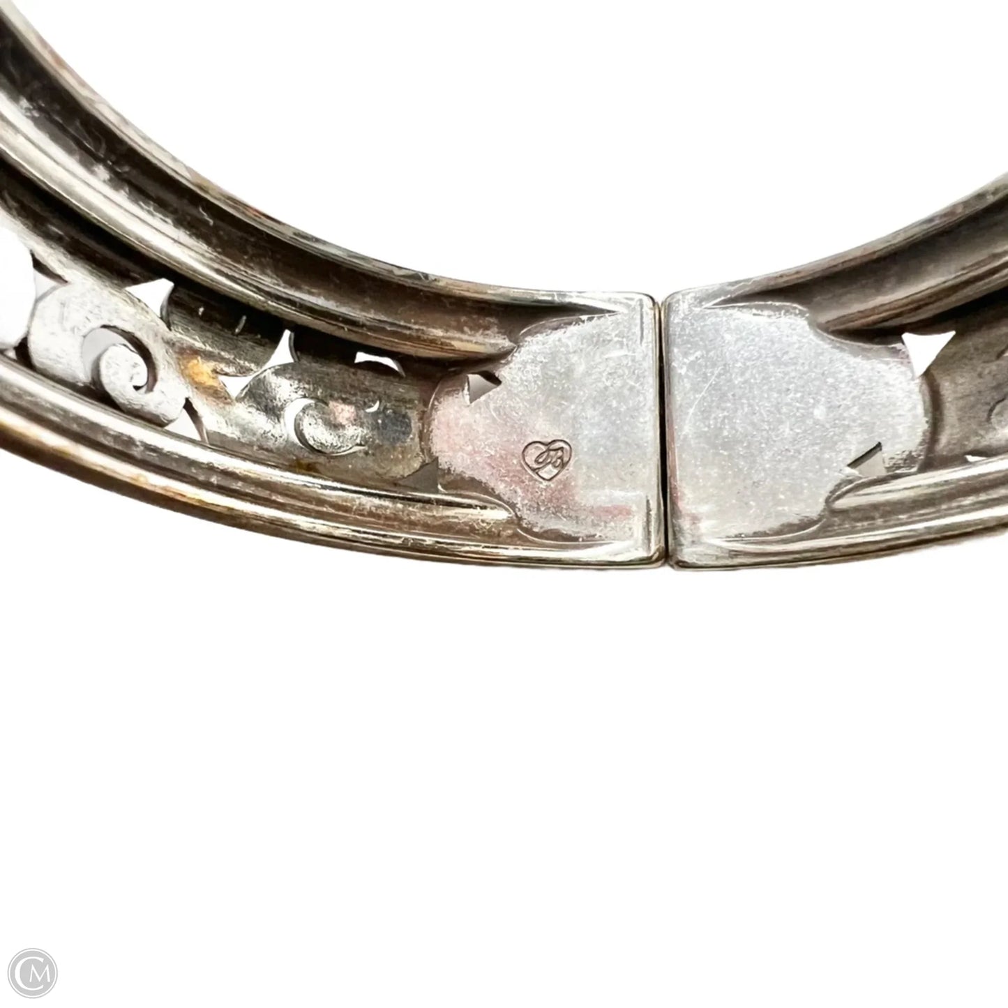 Bracelet Cuff By Brighton