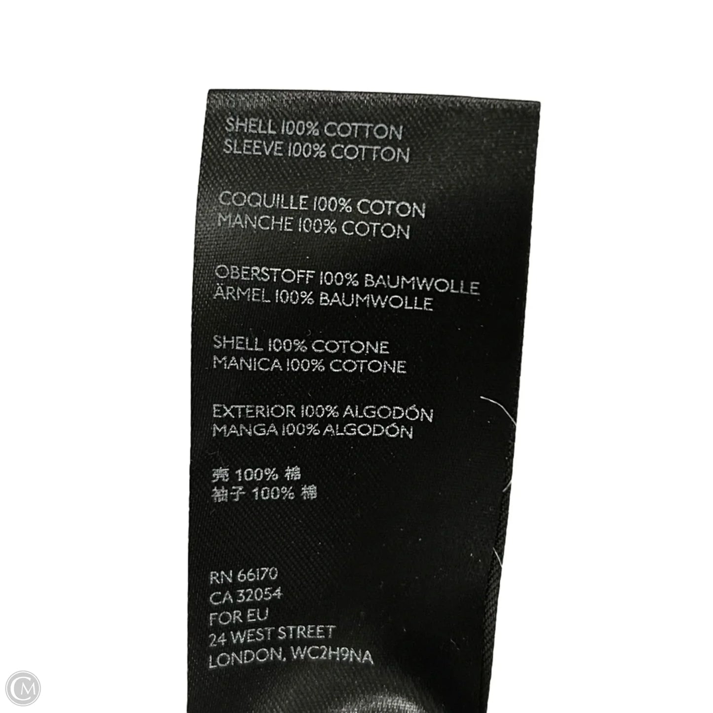 Dress Party Midi By Maeve In Black, Size: Xl