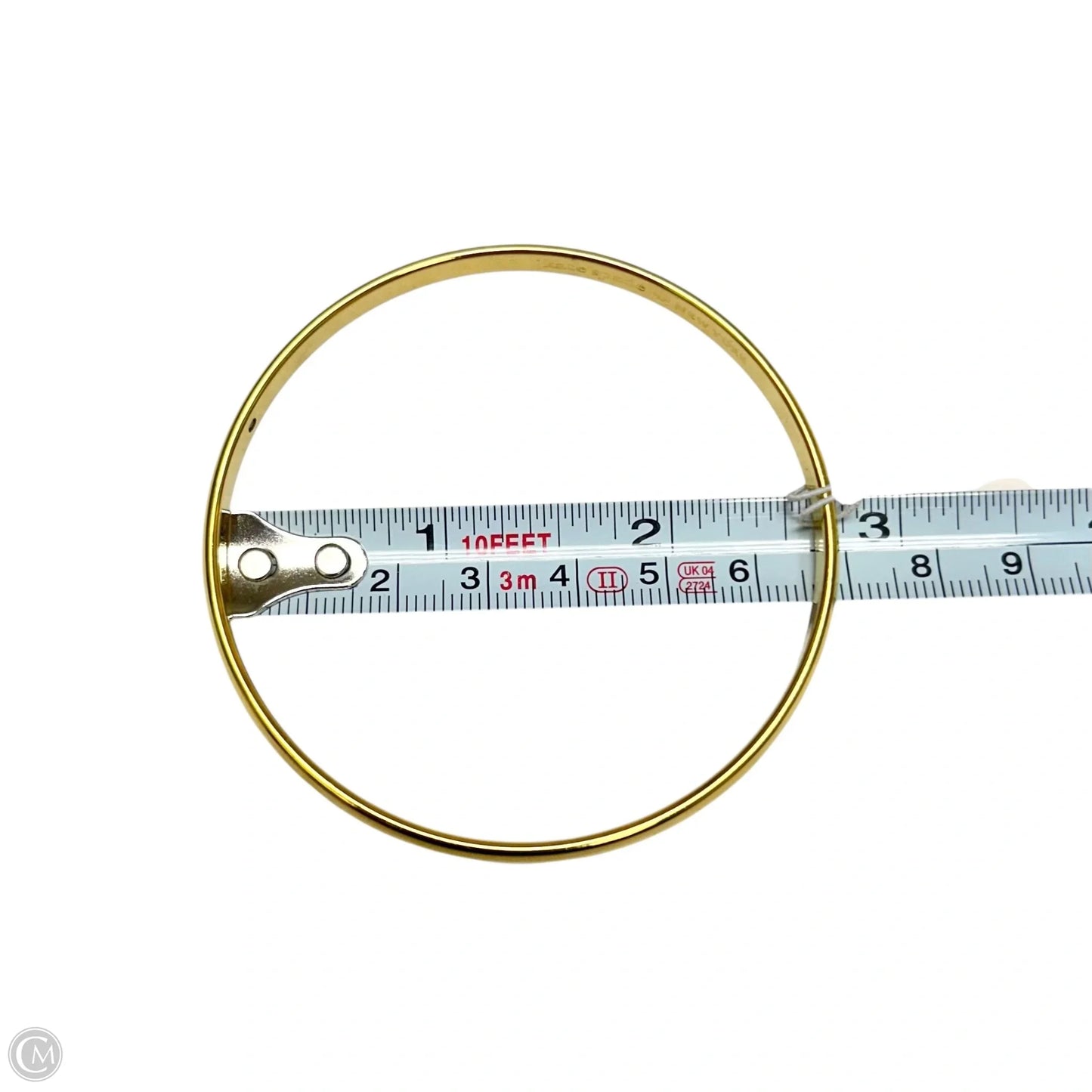 Bracelet Designer By Kate Spade