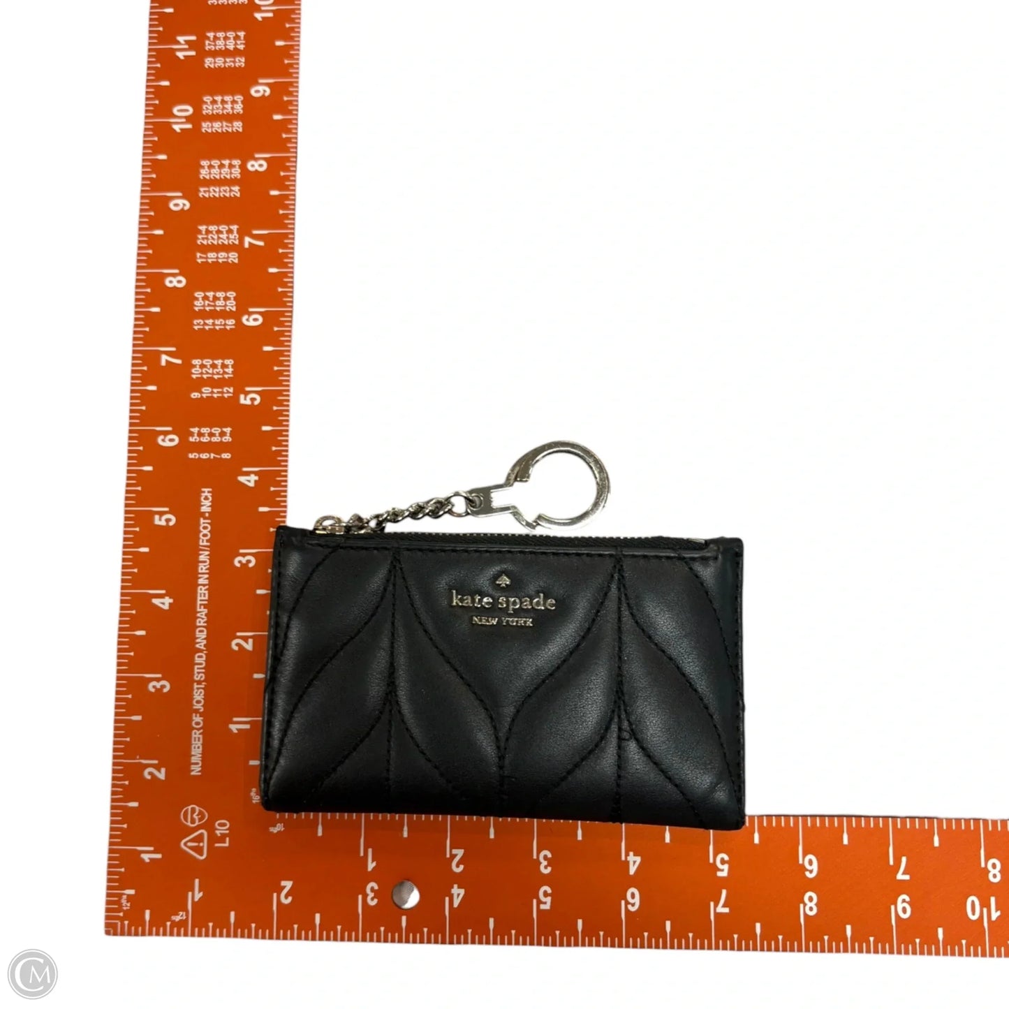 Wallet Designer By Kate Spade, Size: Small