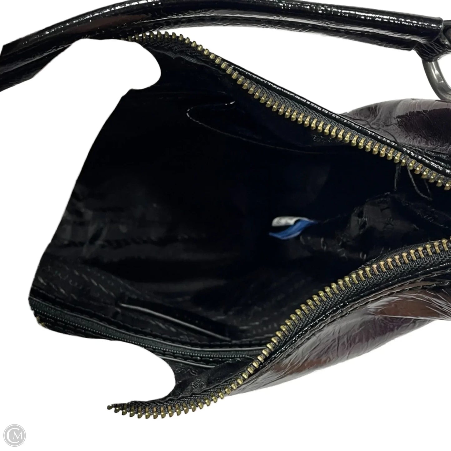 Crossbody By Vera Bradley, Size: Medium