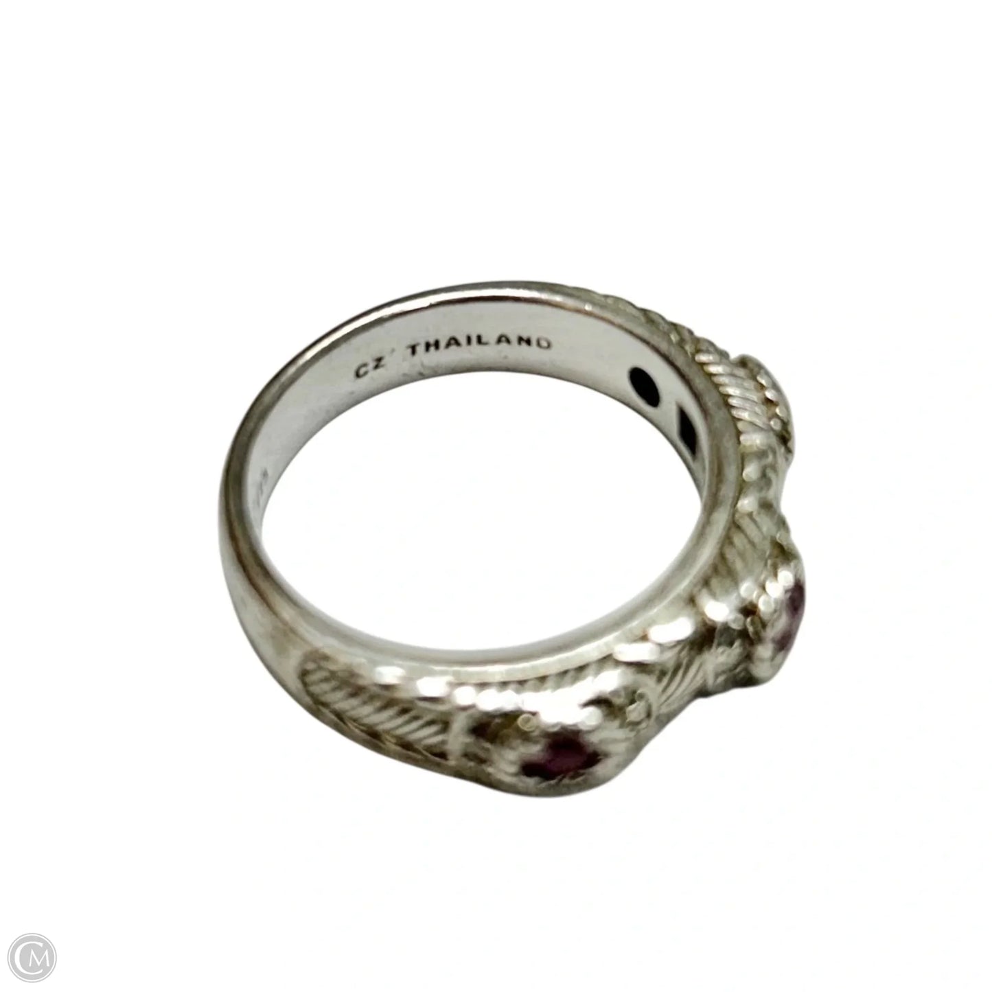 Ring Designer By Judith Ripka, Size: 9