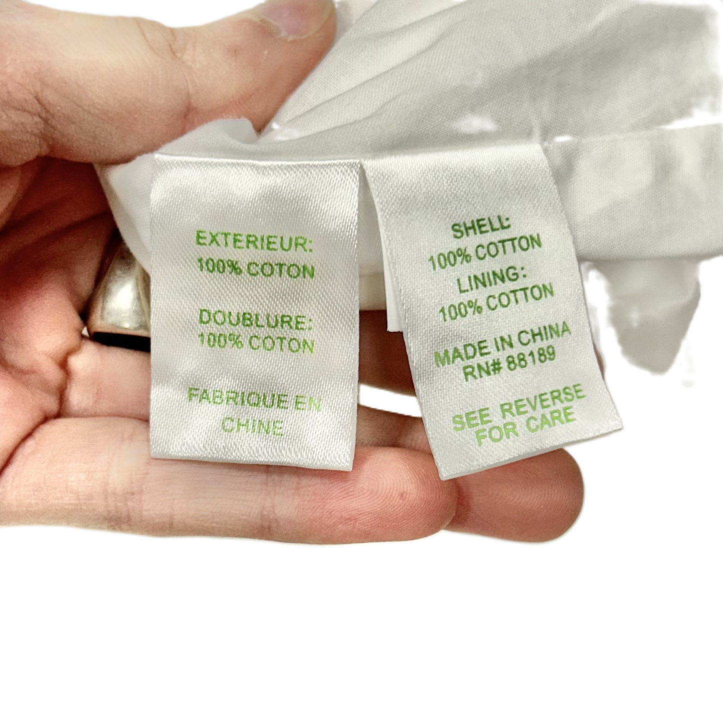 Dress Designer By Lilly Pulitzer Size: M