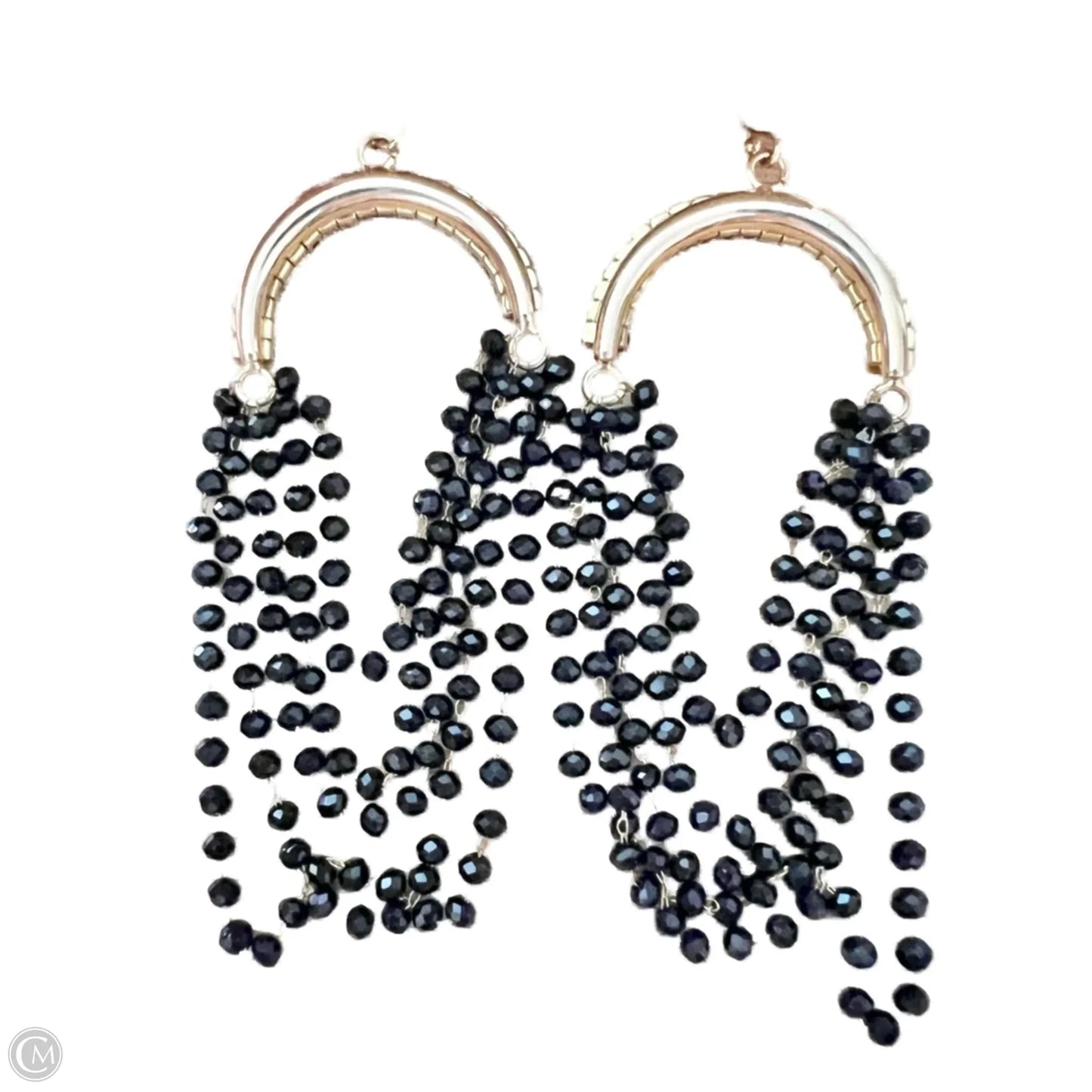 Earrings Dangle/drop By Anthropologie