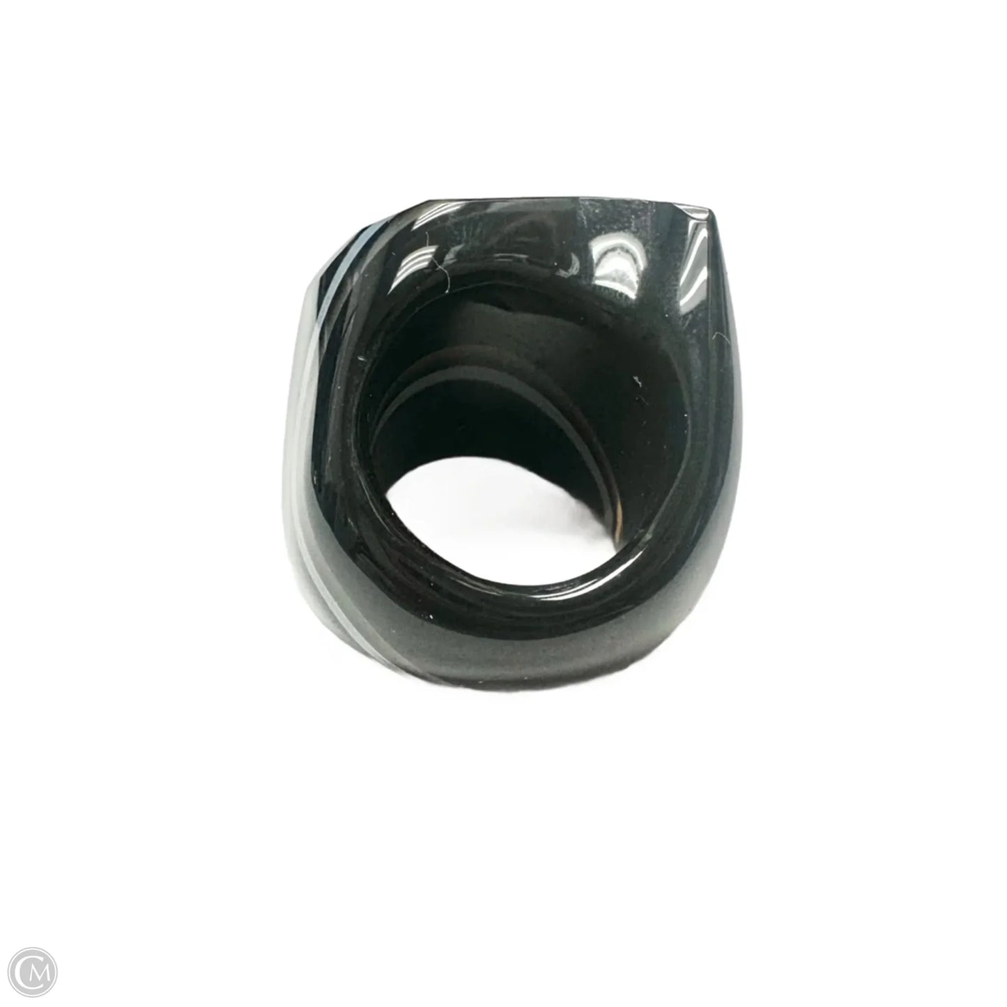 Ring Band, Size: 7.5