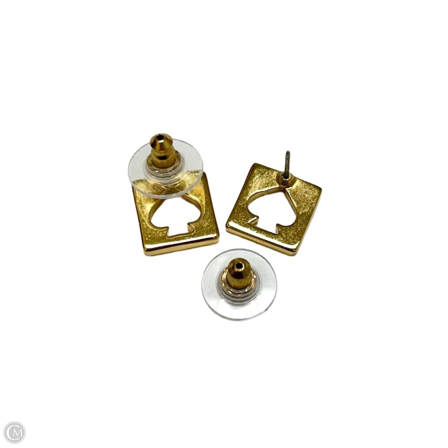 Earrings Designer By Kate Spade