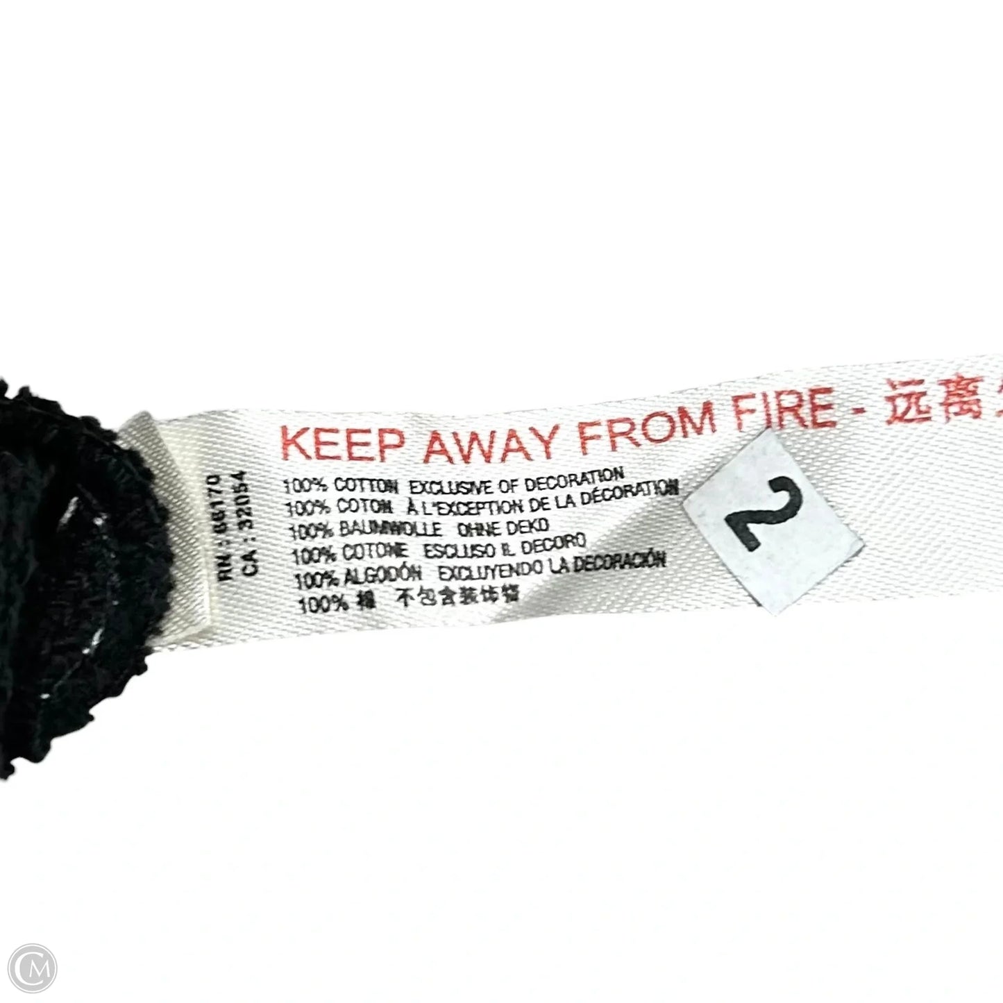 Jumpsuit By Free People In Black, Size: M