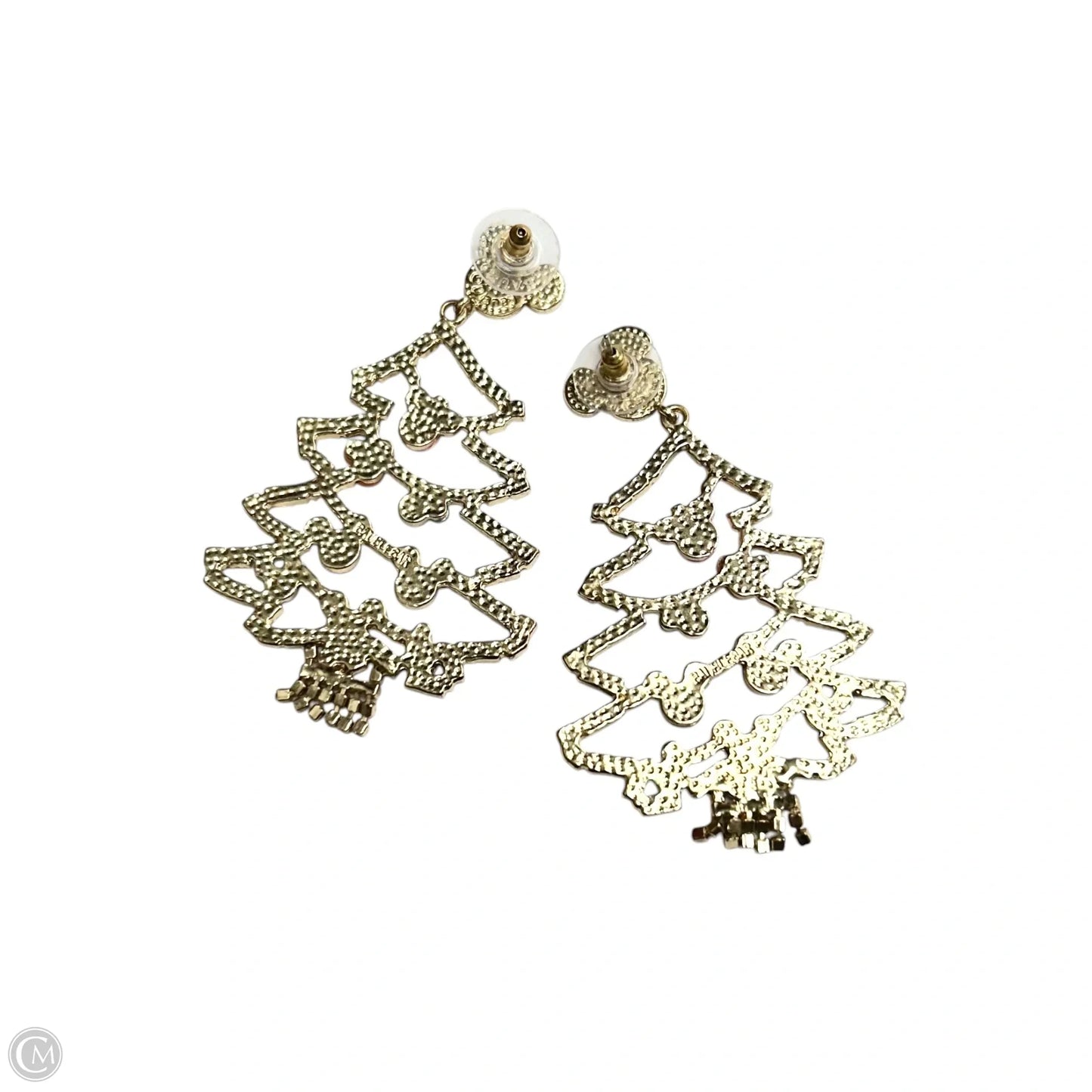 Earrings Dangle/drop By Baublebar