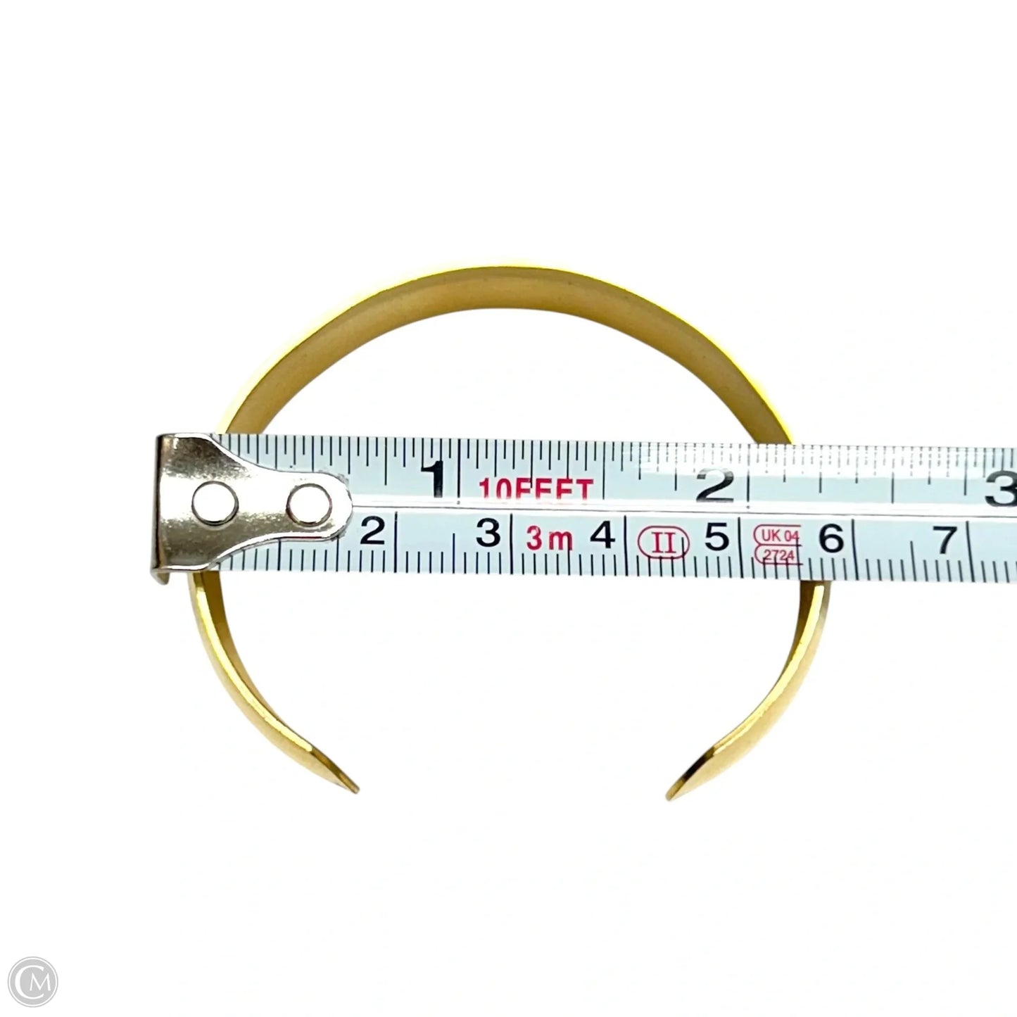 Bracelet Other 12kgf