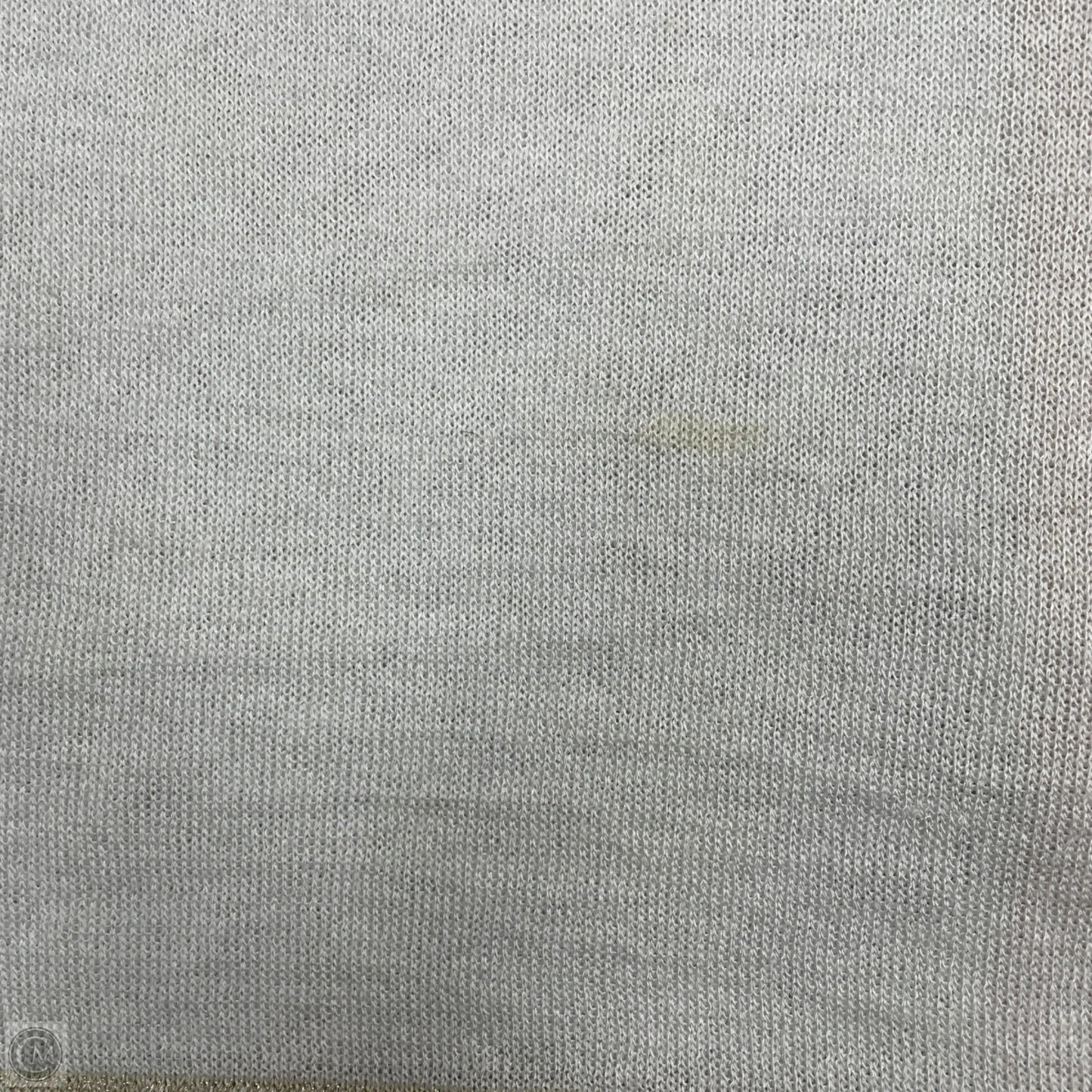 Cardigan By White House Black Market In Ivory, Size: M