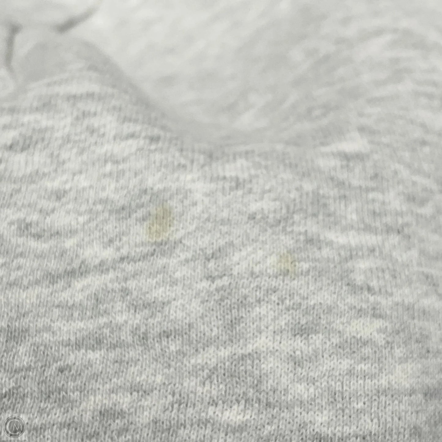 Athletic Pants By Lululemon In Grey, Size: Xs