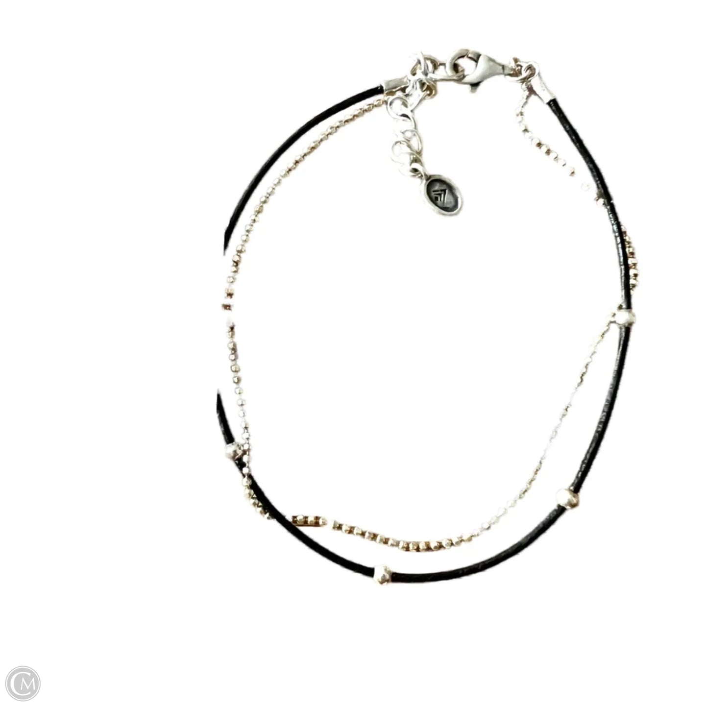 Bracelet Chain By Silpada