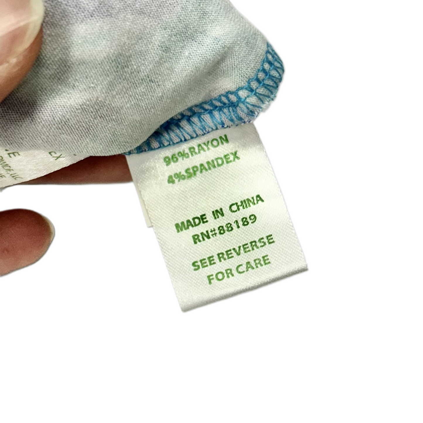 Romper Designer By Lilly Pulitzer Size: Xxs