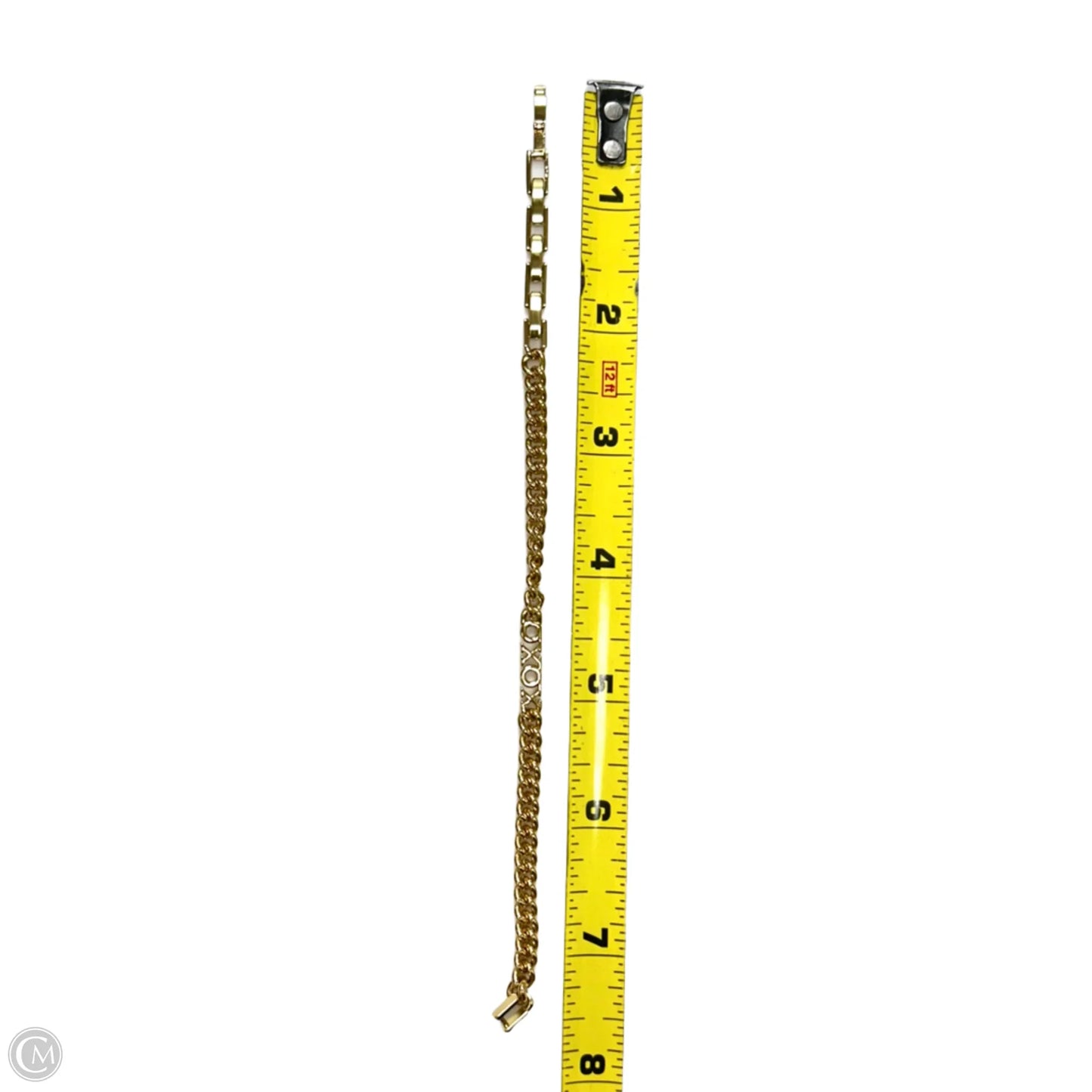 Bracelet Chain By Stella And Dot