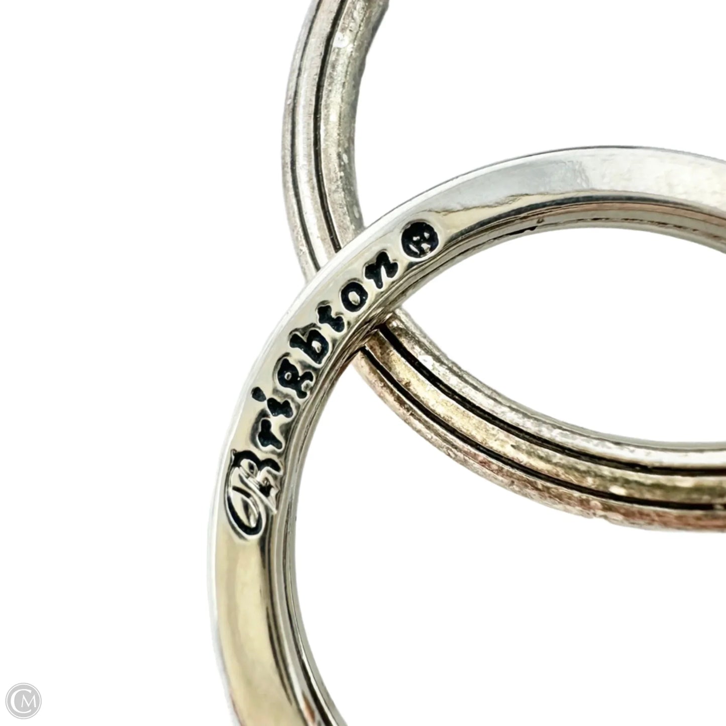 Key Chain By Brighton