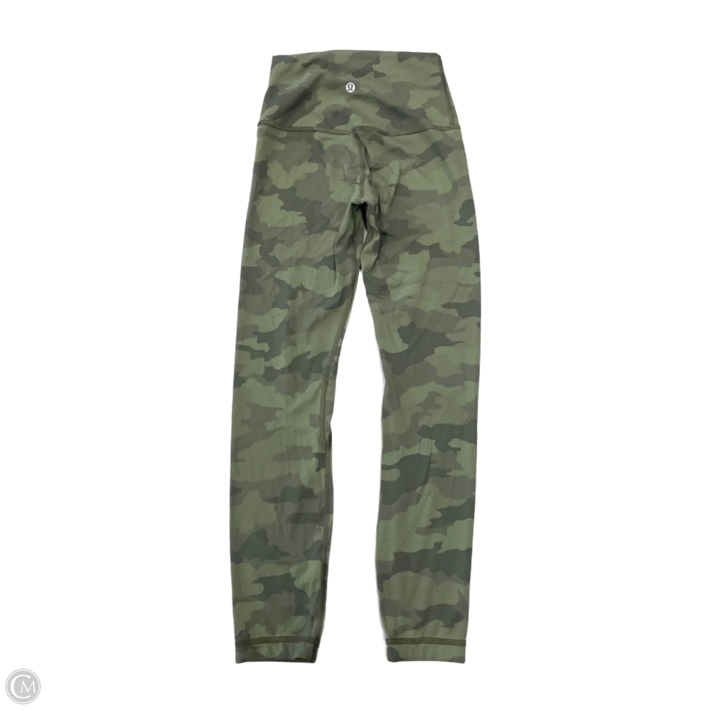 Pants Leggings By Spanx In Black, Size: S