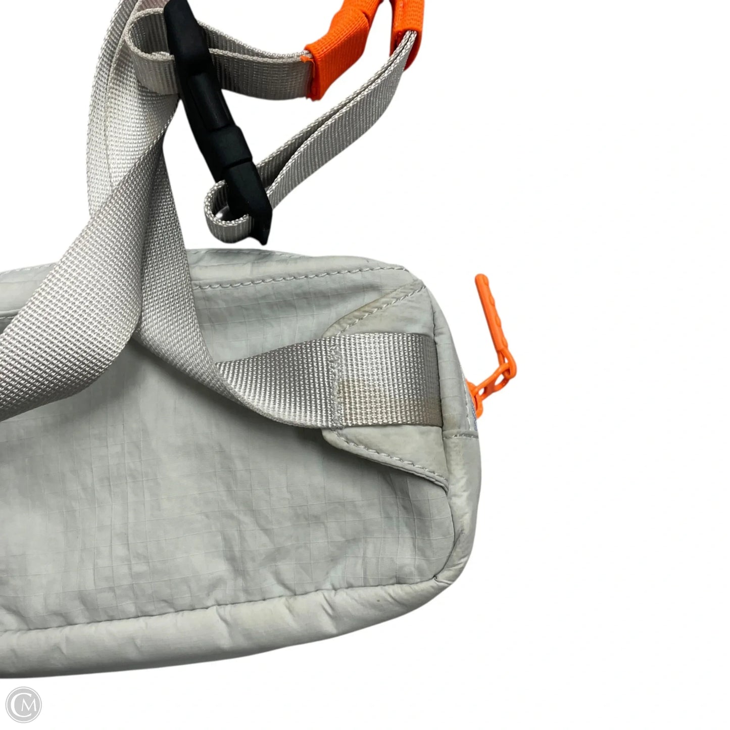 Belt Bag By Lululemon, Size: Small