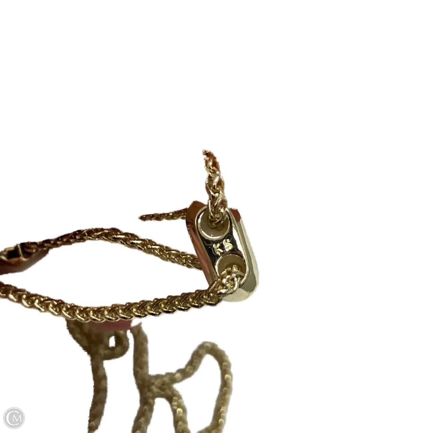 Necklace Pendant By Kendra Scott