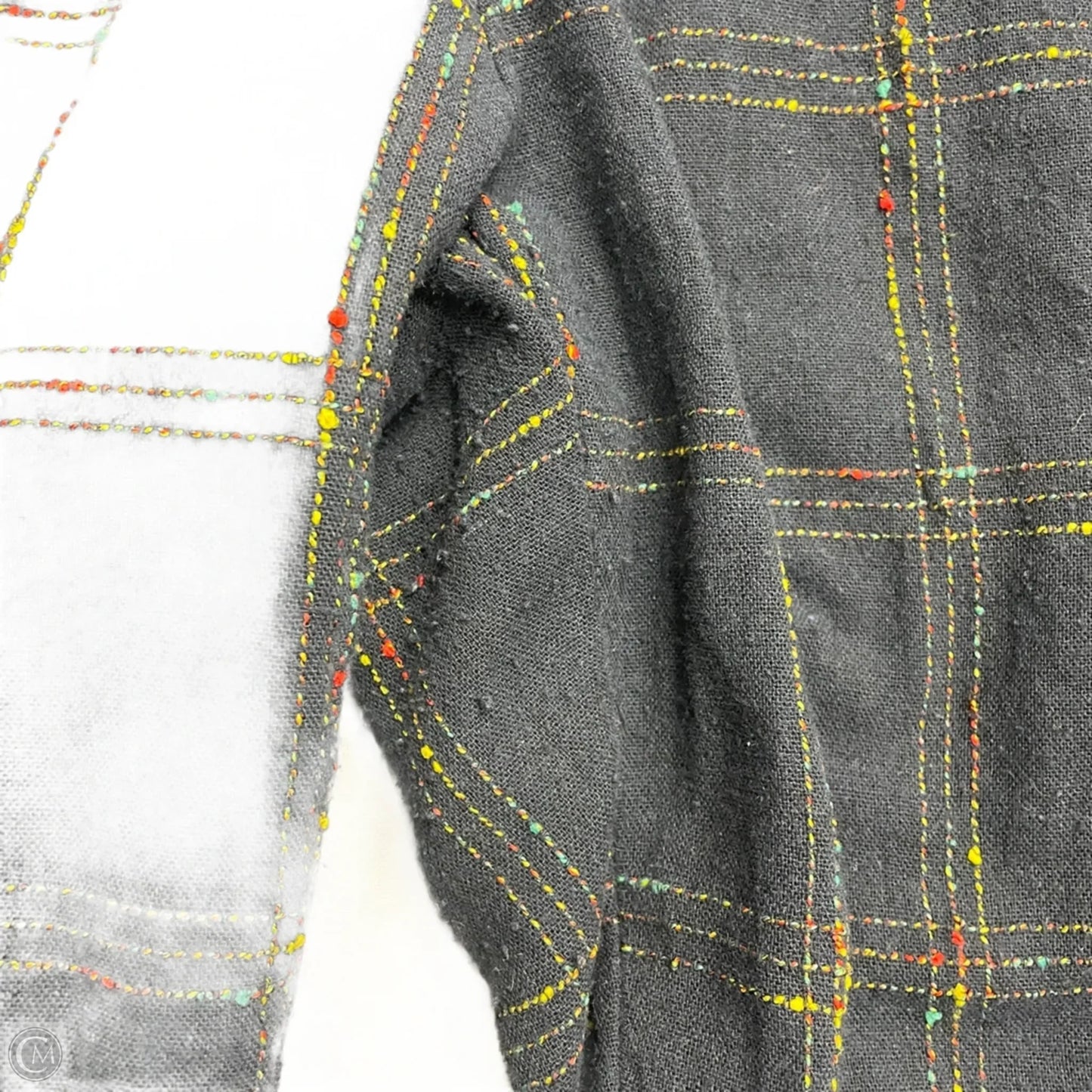 Jumpsuit By Polagram In Navy, Size: L