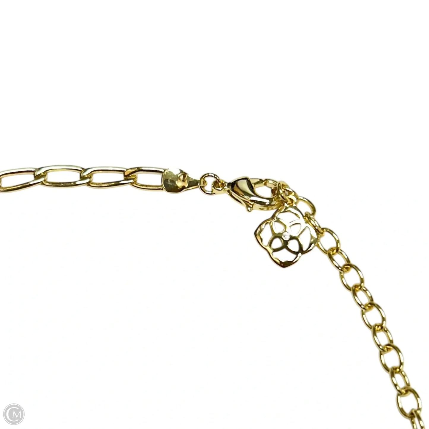 Necklace Chain By Kendra Scott