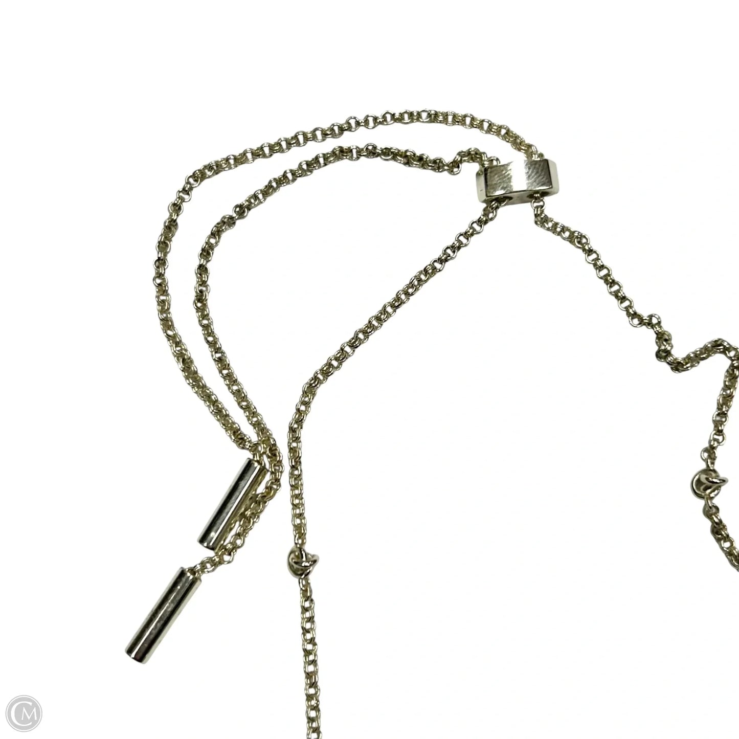 Necklace Other By Kendra Scott