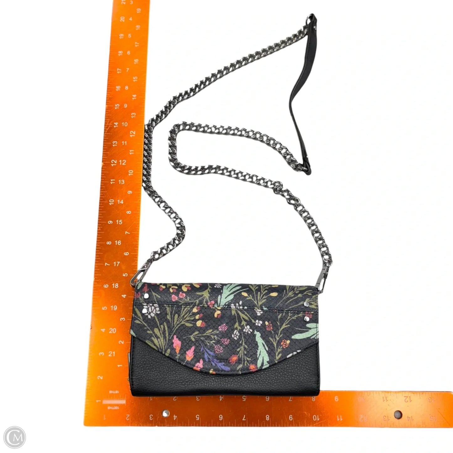 Crossbody By Aimee Kestenberg, Size: Medium