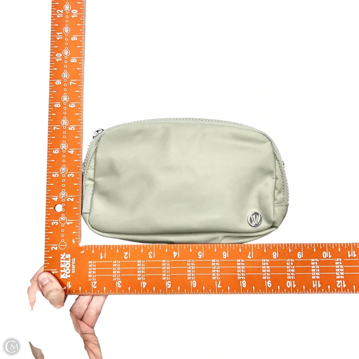 Belt Bag By Lululemon, Size: Small