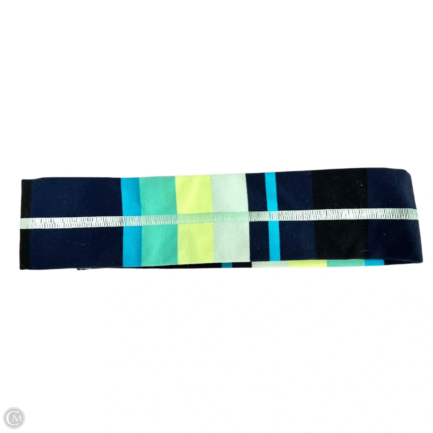 Hair Accessory By Lululemon