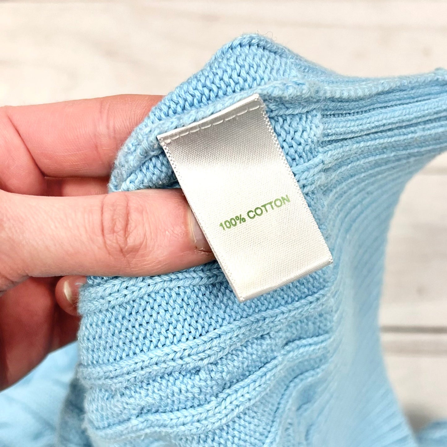 Sweater Designer By Lilly Pulitzer Size: Xs