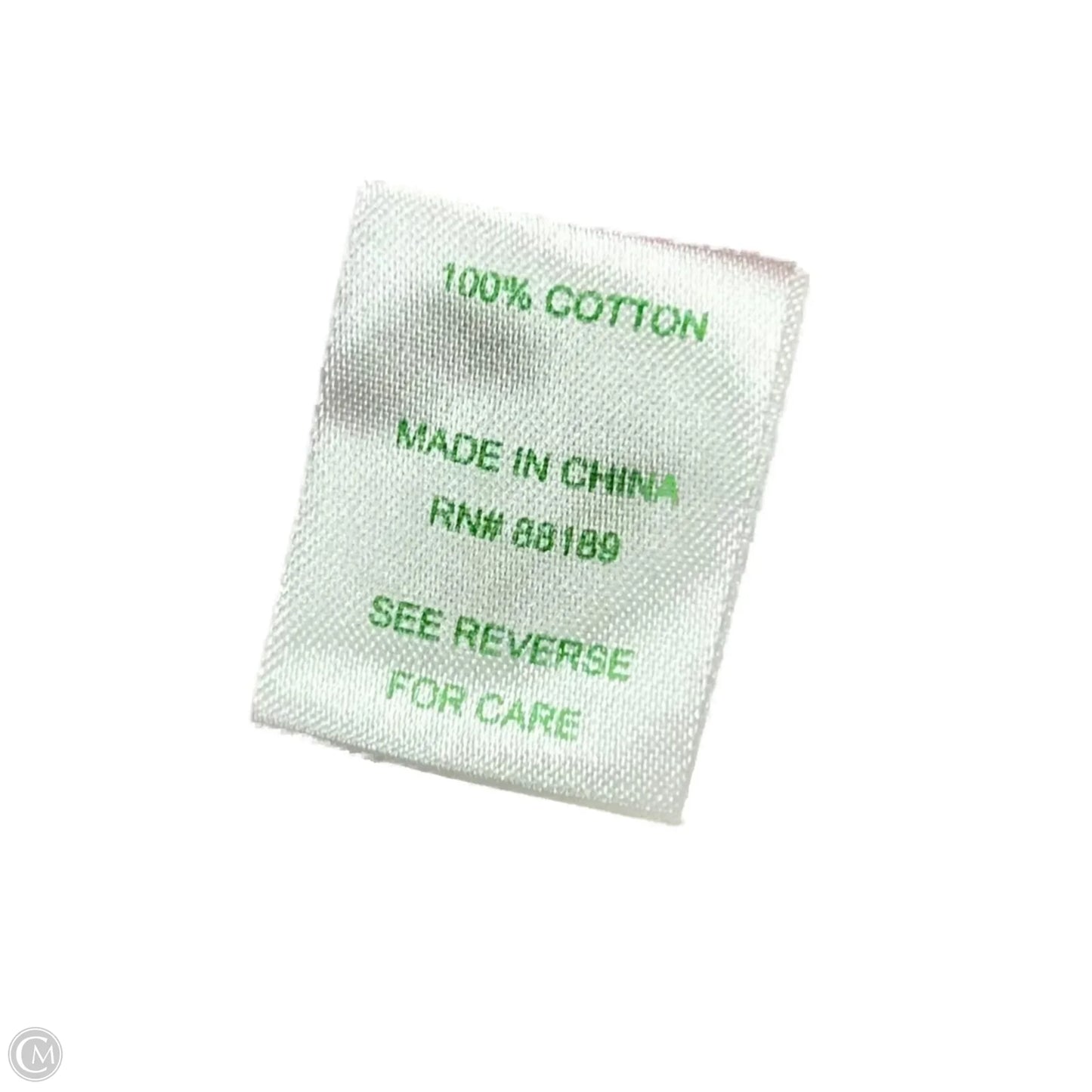 Dress Designer By Lilly Pulitzer In Aqua, Size: 4