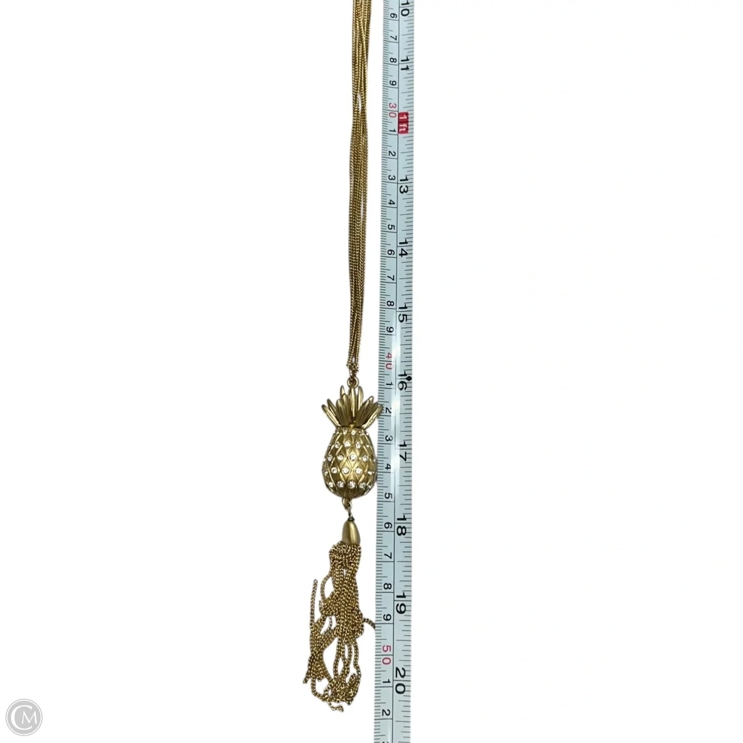 Necklace Designer By Lilly Pulitzer