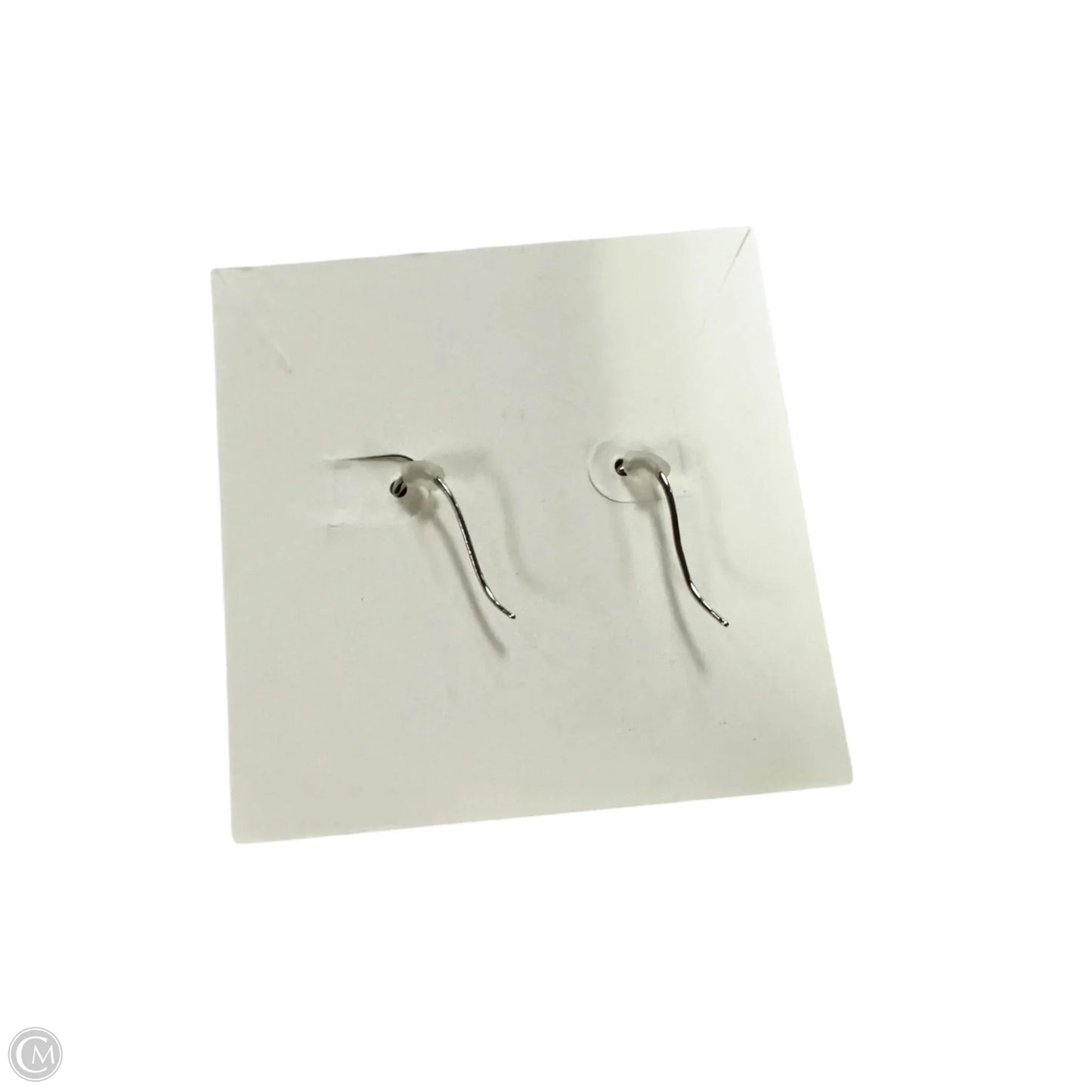 Earrings Dangle/drop By Stella And Dot