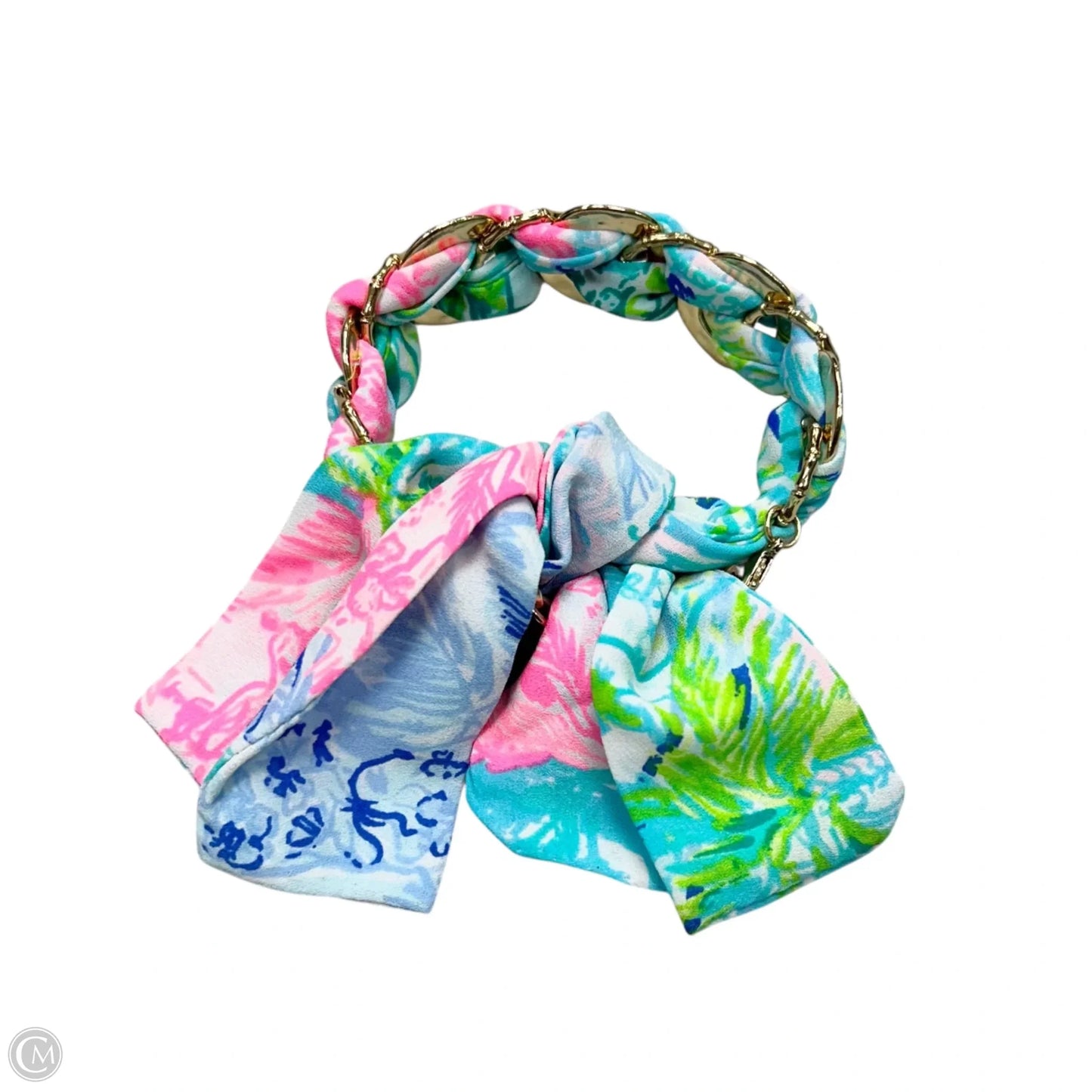 Bracelet Designer By Lilly Pulitzer